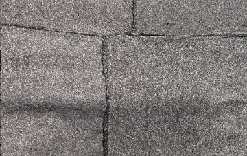 emergency Dottery flat roof repairs