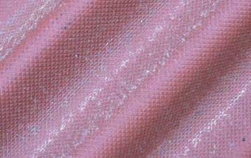 Dottery fibreglass roofing costs