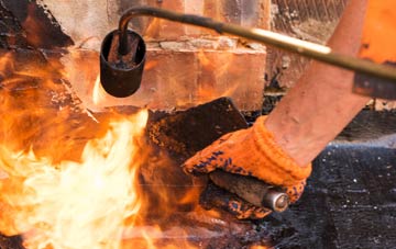 Dottery flat roof repair companies