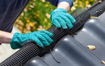 Dottery gutter repair companies