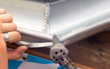 disadvantages of Dottery lead roofing