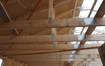 Dottery roof truss costs