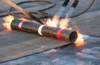 free Dottery roof quotes