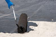 find the best Dottery roofing companies