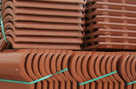 free Dottery clay roofing quotes