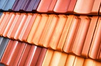 find rated Dottery clay roofing companies