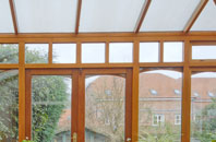 free Dottery conservatory insulation quotes