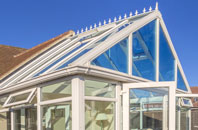Dottery conservatory roof repairs