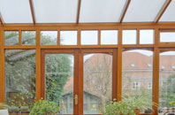 free Dottery conservatory roof repair quotes