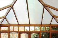 Dottery conservatory repair companies