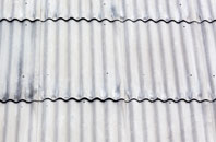 Dottery corrugated roof quotes
