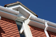 Dottery fascias