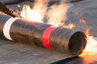 free Dottery re-felting quotes