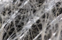 free Dottery fibreglass roof repair quotes