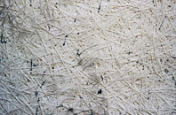 free Dottery fibreglass roof quotes