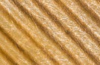 find rated Dottery roofers