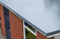 free Dottery flat roofing insulation quotes