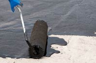 find rated Dottery roof sealing companies