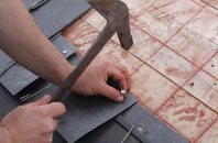 free Dottery garage roof repair quotes