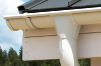 free Dottery gutter installer quotes