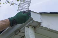 rated Dottery guttering repair companies