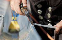 Dottery lead roof quotes