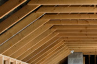 Dottery pitched insulation quotes
