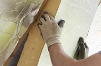 rated Dottery roof insulation companies