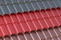 find rated Dottery plastic roofing companies