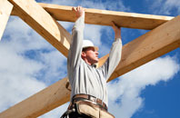 Dottery roof replacement work