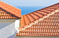 free Dottery roof tile quotes