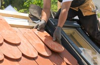 Dottery tiled roofing companies