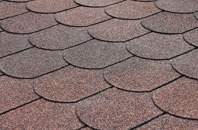free Dottery rubber roofing quotes