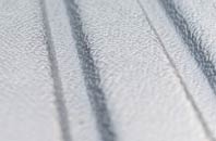 find rated Dottery rubber roofing companies