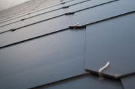 free Dottery slate tile quotes