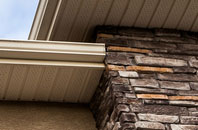 free Dottery soffit repair quotes