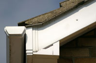 free Dottery soffit quotes