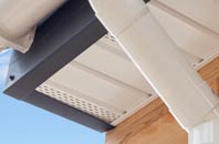 find rated Dottery soffit companies