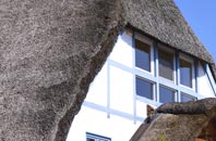 find rated Dottery thatchers